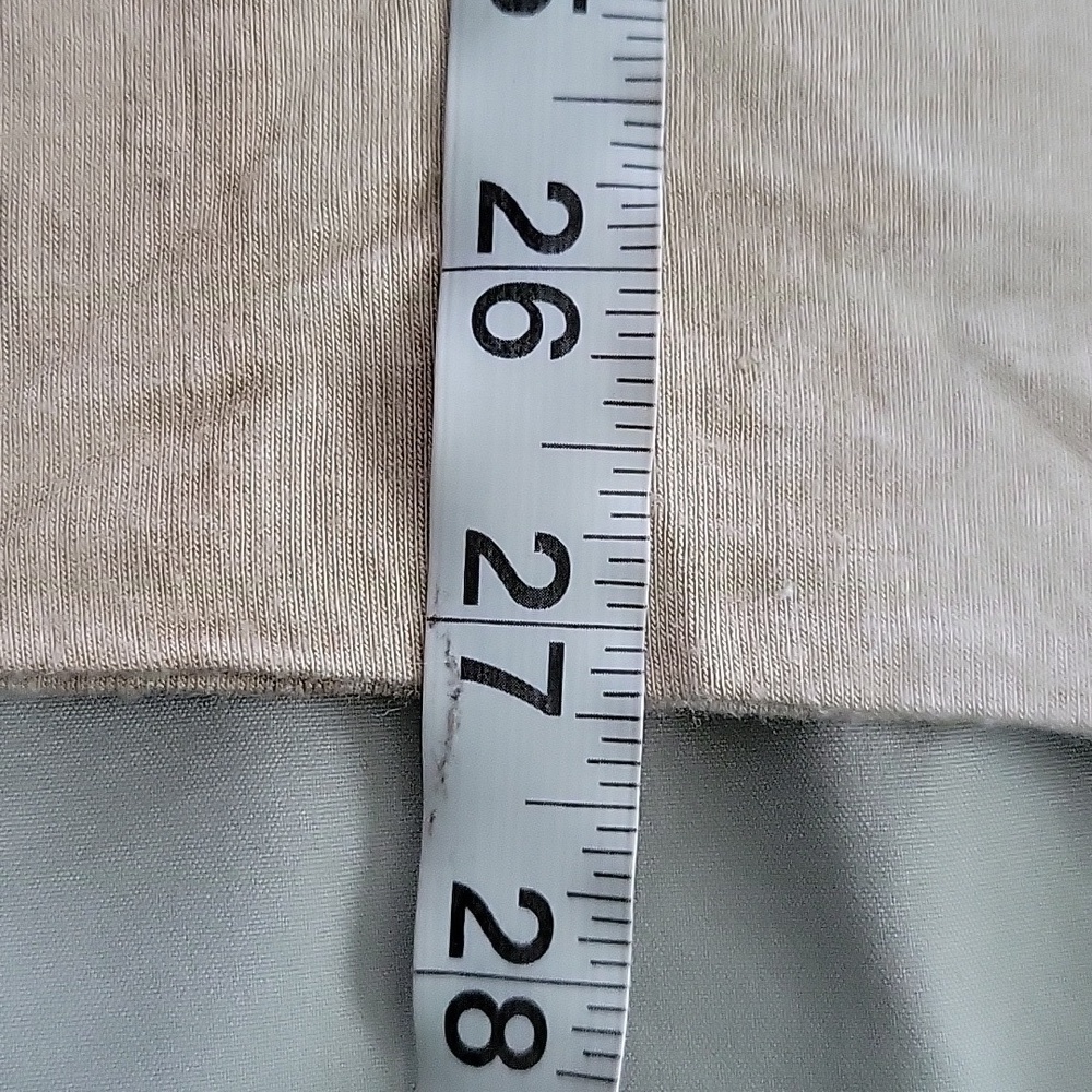 Lisa Rinna Collection Women's Top - Picture 11 of 11